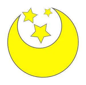 ֱ2025°汾v1.0.1 ׿