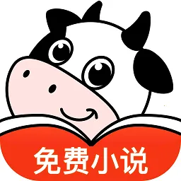 ţѰ(ѶС˵)v2.5.0 Ѱ