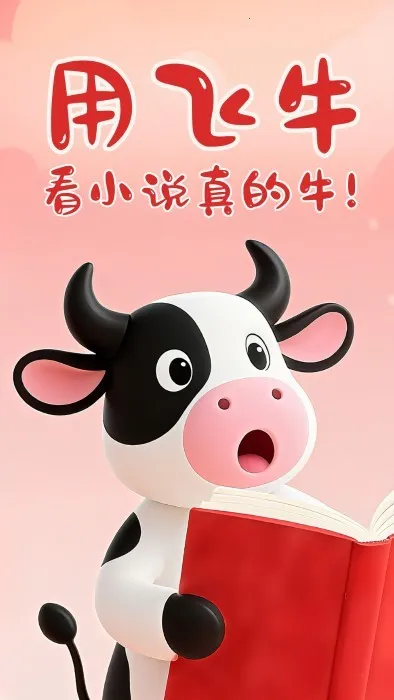 ţѰ(ѶС˵)v2.5.0 Ѱͼ