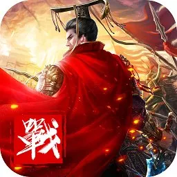 Ӣ2025ٷ°汾v1.1.0 ֻ