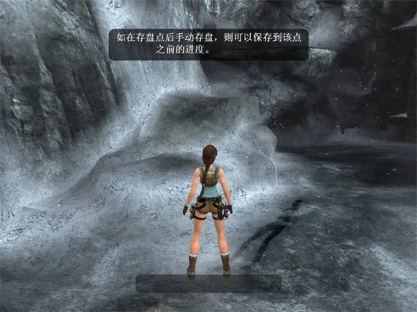 ĹӰ102025ذװv1.7.2 ֻͼ