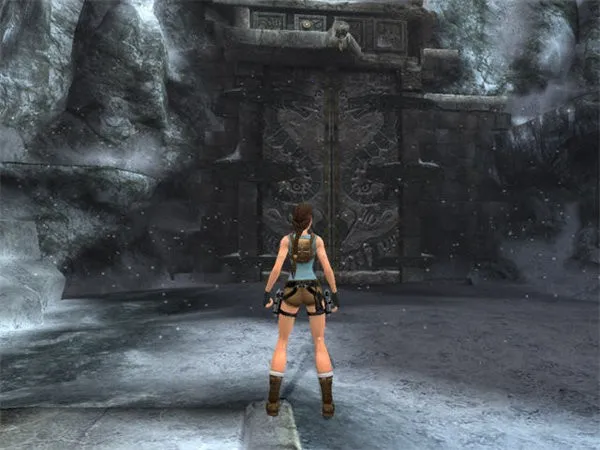 ĹӰ102025ذװv1.7.2 ֻͼ