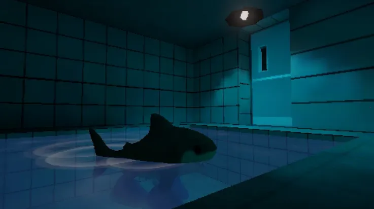 һгͿŵֻv0.4.5 ׿ͼ