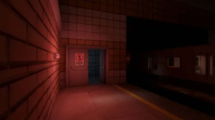 һгͿŵֻv0.4.5 ׿ͼ