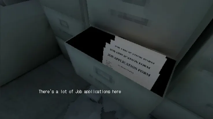 һгͿŵֻv0.4.5 ׿ͼ