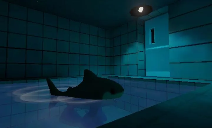 һгͿŵֻv0.4.5 ׿ͼ