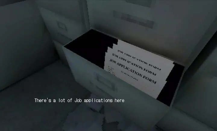 һгͿŵֻv0.4.5 ׿ͼ