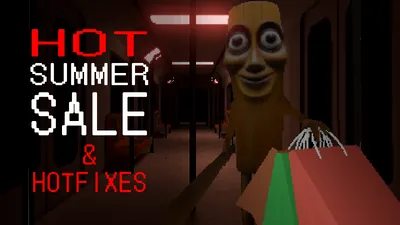 最后一班列车巴奎达诺最新手机版 最后一班列车巴奎达诺最新手机版