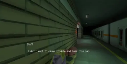 最后一班列车巴奎达诺最新手机版 最后一班列车巴奎达诺最新手机版