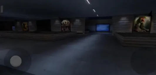 最后一班列车巴奎达诺最新手机版 最后一班列车巴奎达诺最新手机版