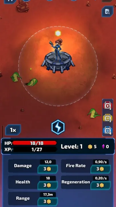 ̫շ߷ս(̫ս)v0.4.1 ֻͼ