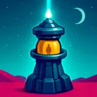 ̫շ߷ս(̫ս)v0.4.1 ֻ