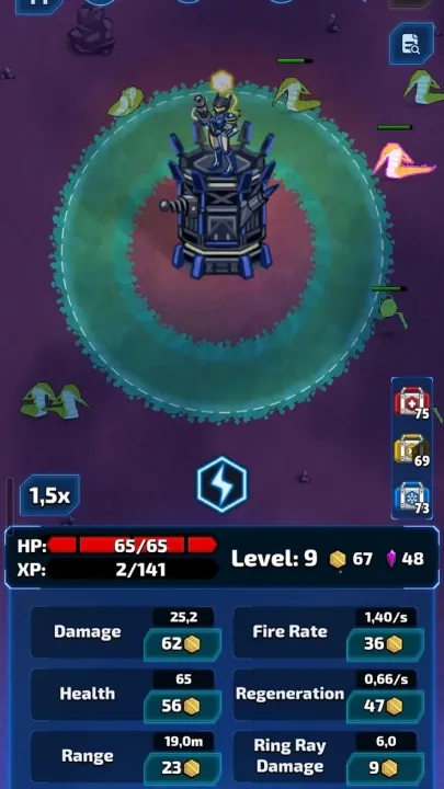 ̫շ߷ս(̫ս)v0.4.1 ֻͼ