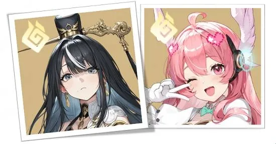 时隙之旅内测服(卡牌战斗游) 时隙之旅内测服(卡牌战斗游)