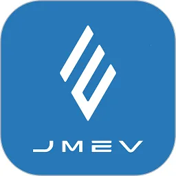 Դ綯2025ٷ°汾v2.2.7 ׿