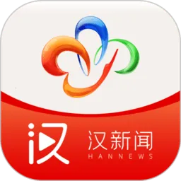 人㲥̨2025°汾v4.0.8 Ѱ