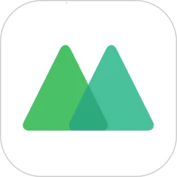 ΢һֻԴ(΢)v5.3.50.10201817 ֻ