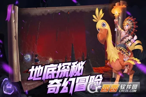 ħ2025°汾v3.39 Ѱͼ