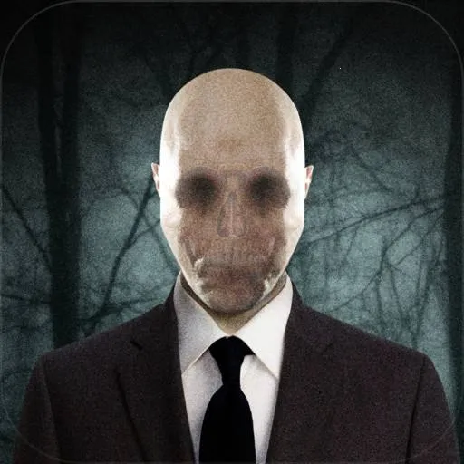 slendermanֻv4.9 ׿