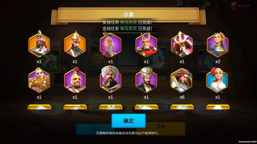 Ѱ׿ֻv1.1.0.18 ׿ͼ