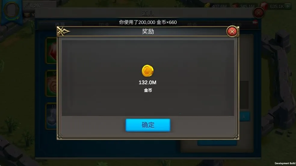 Ѱ׿ֻv1.1.0.18 ׿ͼ