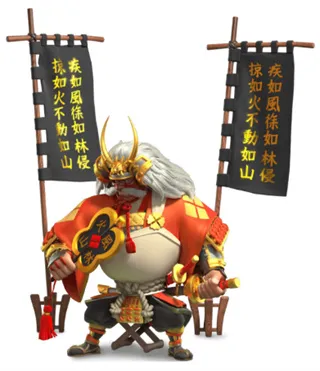 万国觉醒安卓版手机版 万国觉醒安卓版手机版