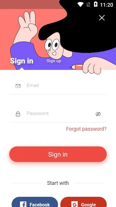 Remini(Ƭ޸ǿ)v3.9.999.999999999 ֻͼ