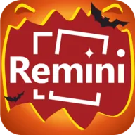 Remini(Ƭ޸ǿ)v3.9.999.999999999 ֻ