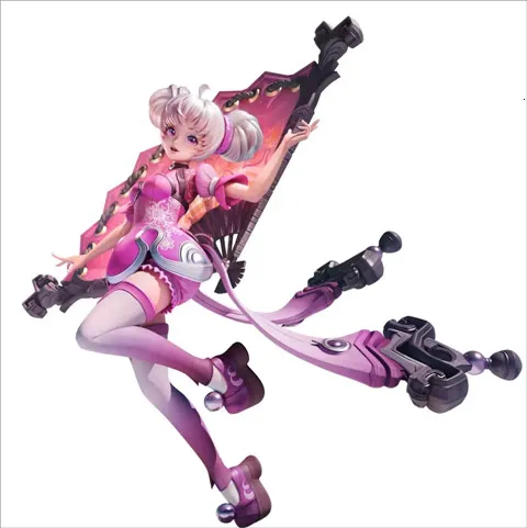 星之破晓(格斗竞技) 星之破晓(格斗竞技)