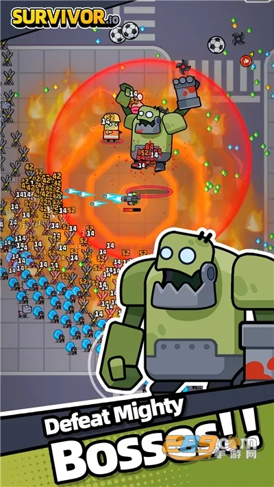 ع2025ذװv4.3.0 ֻͼ