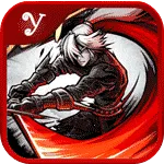 Ӱ֮а׿ֻv1.0.40 ׿