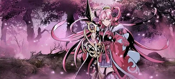 影之刃安卓版手机版 影之刃安卓版手机版