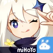 ԭ2025ٷ°汾v5.8.0 Ѱ