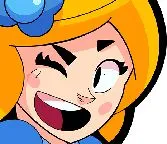 荒野乱斗(射击对战游戏) 荒野乱斗(射击对战游戏)