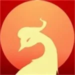 Ů۵ճ2025ٷ°汾v1.67 ֻ