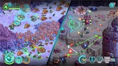 ս2025ذװv1.4.18 ׿ͼ