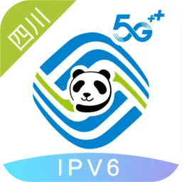 йƶĴ(ƶҵ)v11.9.5 ֻ