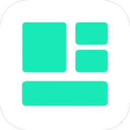 СiScreenֻv1.0.6 ٷ