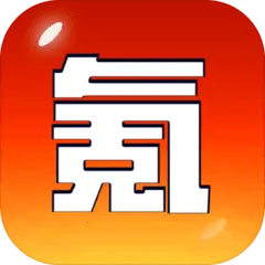 봽֮(ҵģ)v3.6.03 Ѱ