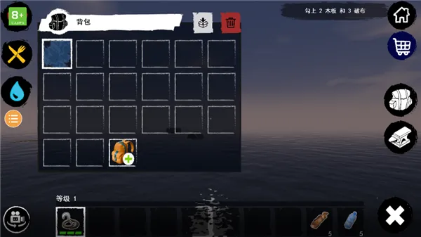 2025ٷ°汾v317 ׿ͼ