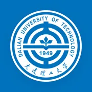 i2025ٷ°汾v3.2.6.74621 ׿