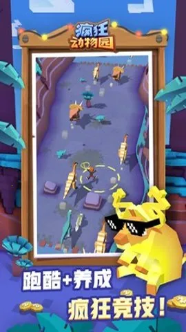 ԰2025ذװv4.15.0 Ѱͼ