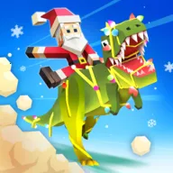 ԰2025ذװv4.15.0 Ѱ