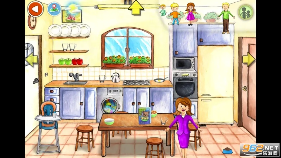 ݰ׿ֻv2.1.15.45 ׿ͼ