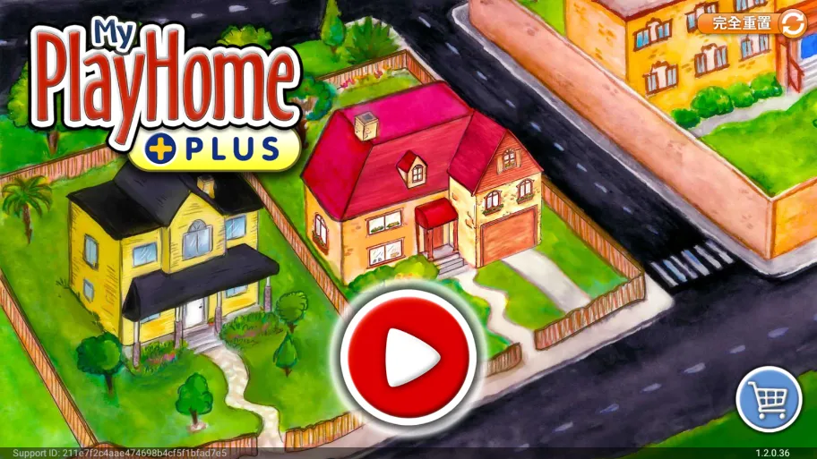 ݰ׿ֻv2.1.15.45 ׿ͼ