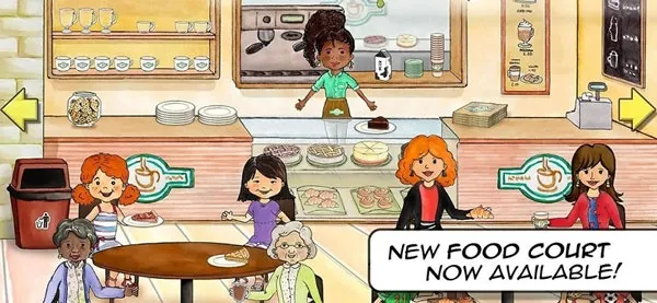 ݰ׿ֻv2.1.15.45 ׿ͼ