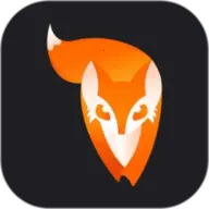 Motionleap2025ٷ°汾v1.6.1 Ѱ