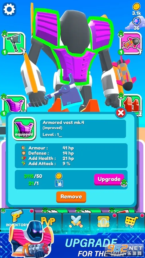 ˸2025ذװv1.61 ׿ͼ