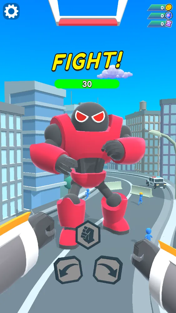 ˸2025ذװv1.61 ׿ͼ