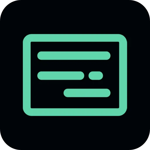 ֳֵĻ2025ٷ°汾vV1.0.5 ֻ